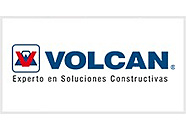 Compaa Industrial El Volcn